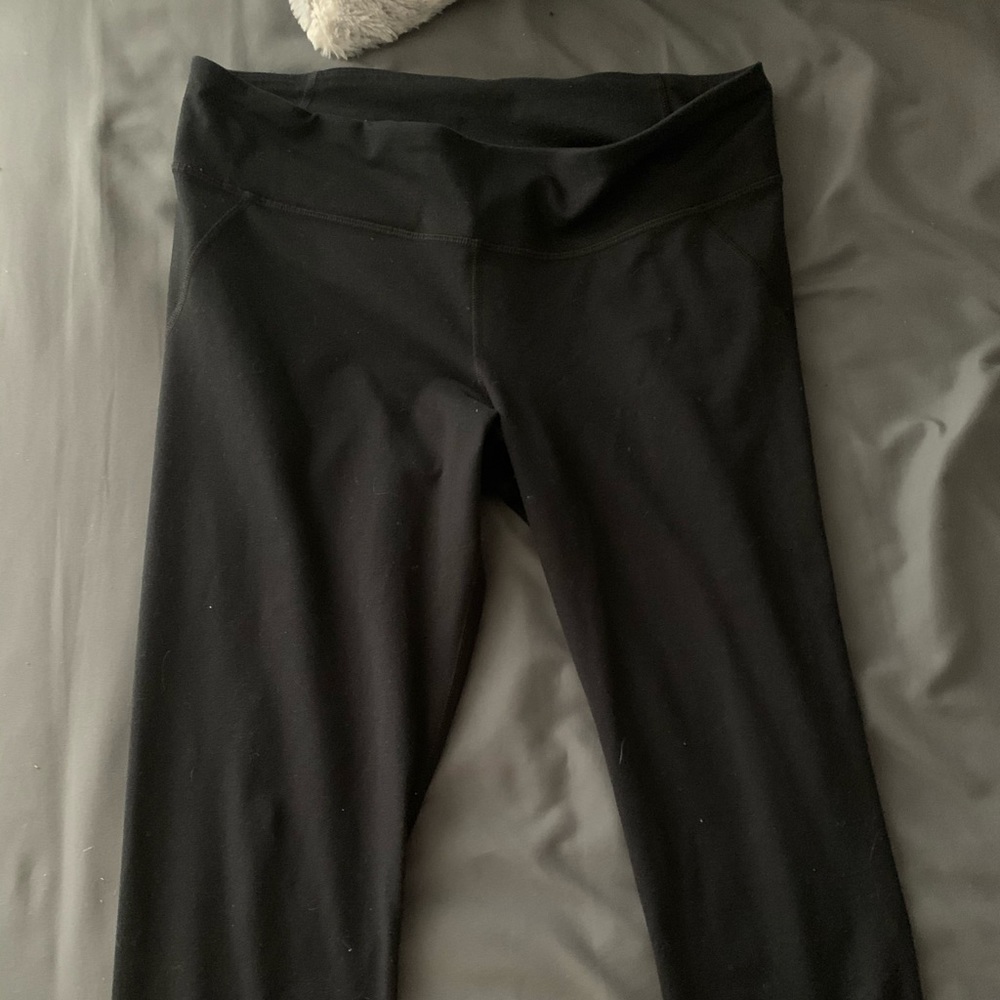 Under Armour Leggings